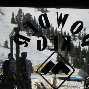 Powder_Mountain_115