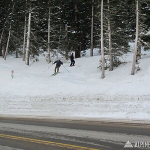 Colorado2011_030_