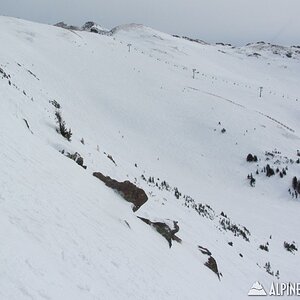 Colorado2011_006_