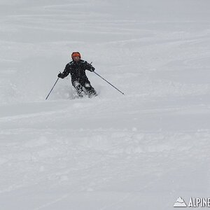 Vail_090_