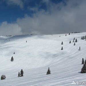 Vail_117_