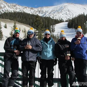 A-Basin2_166_