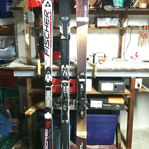 quiver4