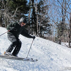 MtSnowStPats_143_