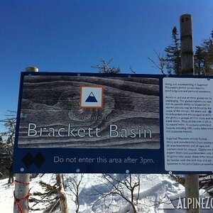 brackett11