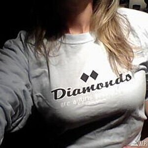 Photo-0228