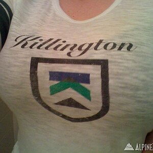 killington1