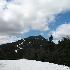 Jay_Peak_038