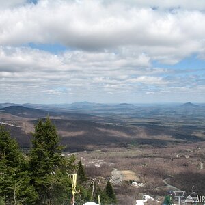 Jay_Peak_040