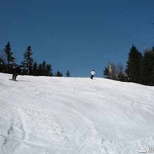 Jay_Peak_009