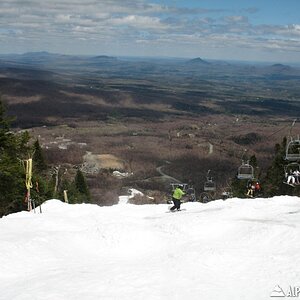 Jay_Peak_005