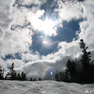 Jay_Peak_043