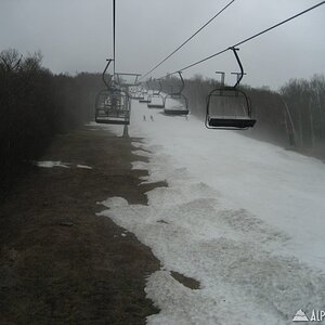 Jay Peak