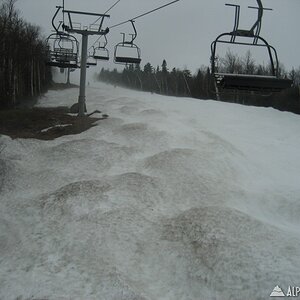 Jay Peak