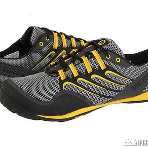 Merrell-Trail-Glove-Smoke-Adventure-Yellow-1