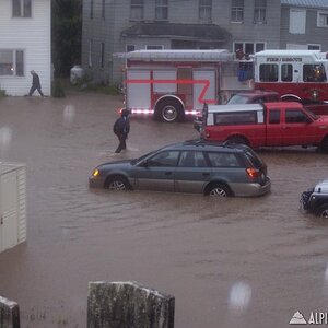 Wilmington_VT_3