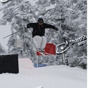 Killington7