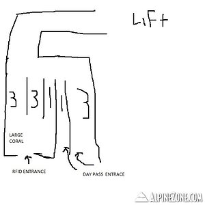 LIFT_1