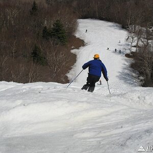 Mt_Snow_Last_day_08_009