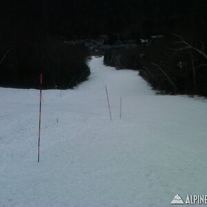 IMG-20111227-00289