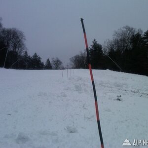 IMG-20111227-00290