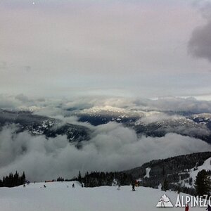 Whistler10