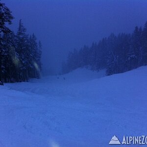 Whistler11