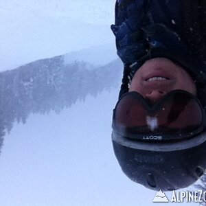 Whistler13