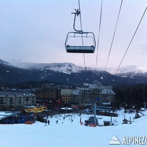 Whistler14