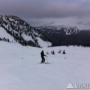 Whistler2