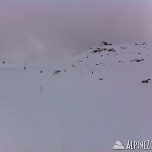 Whistler3