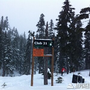 Whistler4