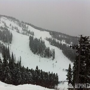 Whistler5