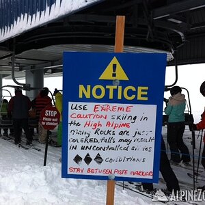 Whistler8