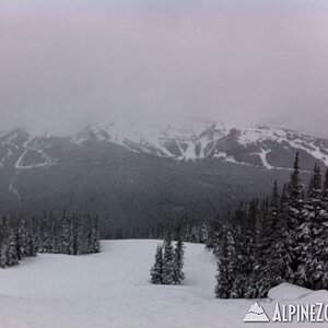 Whistler9