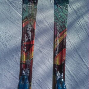 IMG-20120114-00326