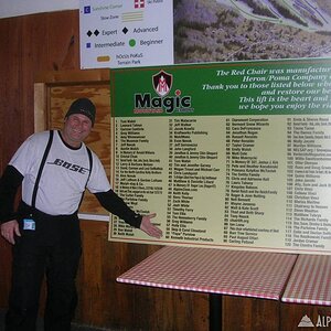 inside_sign