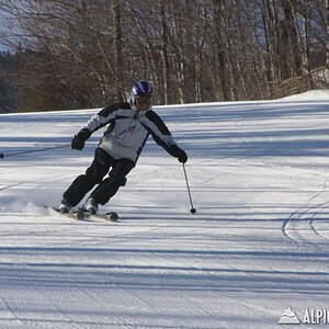 StrattonOnSnow2012_035AZ