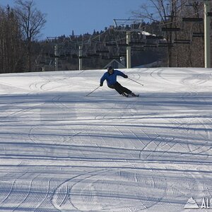 StrattonOnSnow2012_148AZ