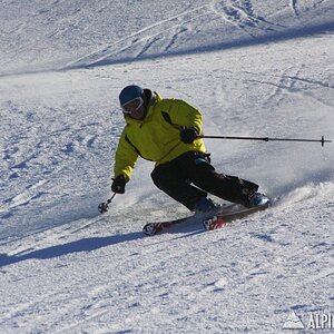 StrattonOnSnow2012_273AZ_