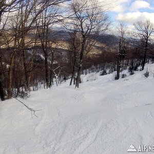 Mad River Glen