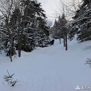 Mad River Glen