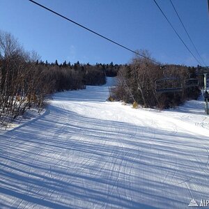 Stratton_003