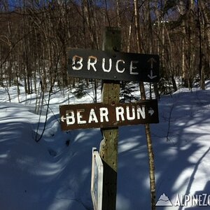 bruce11