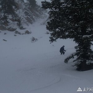 100_0366_800x600_