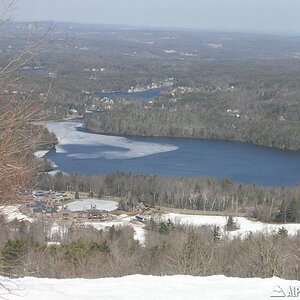 Picture_0222