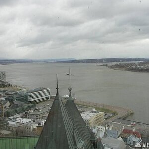 DSCN3086