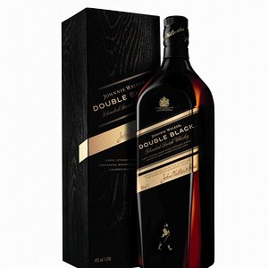 Johnnie_Walker_Double_Black_Whisky_www_caskstrength_net_whisky_blog_tasting