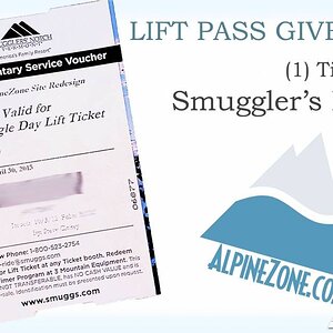 smuggler_ticket