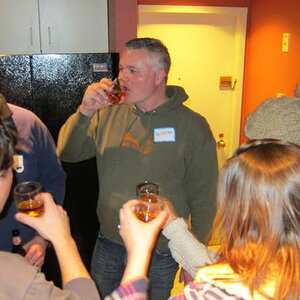 AlpineZone Summit 4.0 at Sugarloaf Feb 8 - 10th